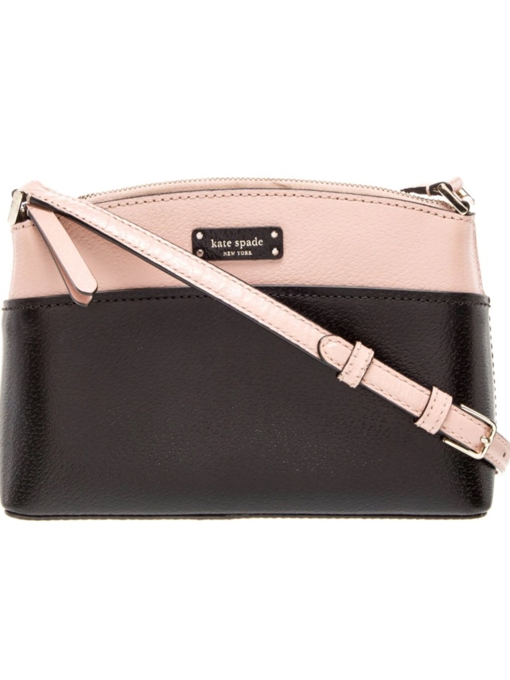 Kate spade